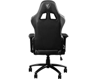 MSI MAG CH120 I - 621602 - zdjęcie 3